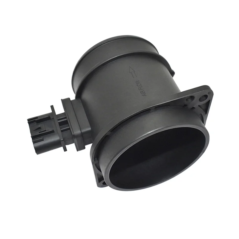 

Car Mass Air Flow Sensor 0280218219 15875837 213-4250 For Buick Enclave Cadillac CTS Equinox GMC Acadia Replacement-X6