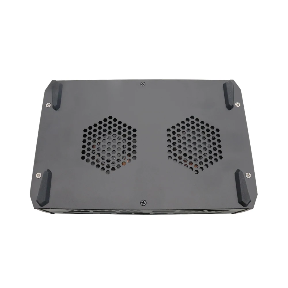 كمبيوتر صغير للألعاب الثالث عشر Intel Core i9 13900HK i7 12650HX NVIDIA GeForce RTX 3060 12G i7 13700H GDDR6 DDR5 NVME Windows11 Pro Wifi6