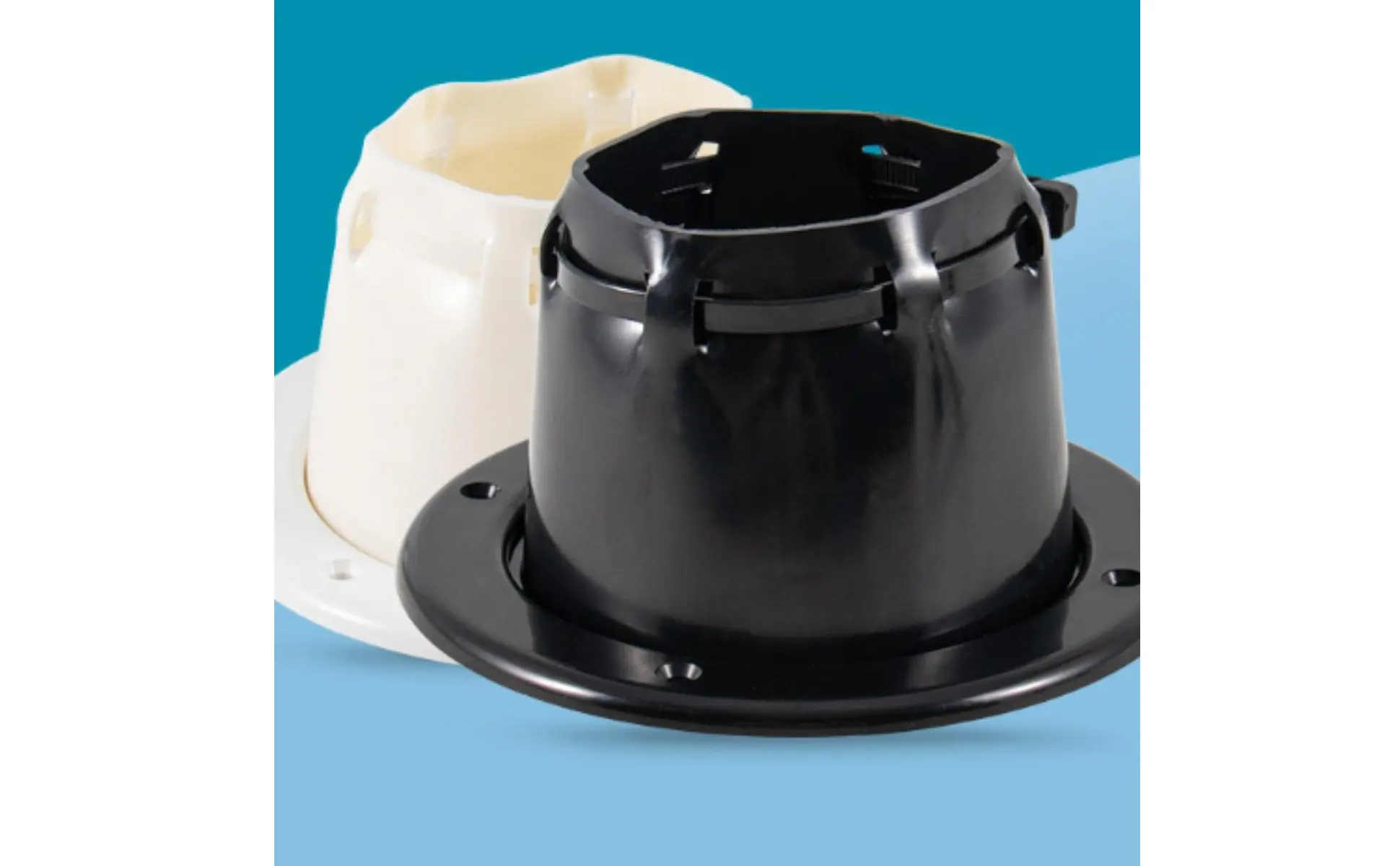 Waterproof Cable Pass Through Silicone Plastic Boat Wire Pass-Through Waterproof Cable Gland Corrosion Resistant for Yacht, Rv Waterproof Cable Pass Through Silicone Plastic Boat Wire Pass-Through Waterproof Cable Gland Corrosion Resistant for Yacht, Rv