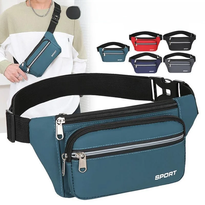 bolsa-de-cintura-para-esportes-ao-ar-livre-sex-impermeavel-multi-funcional-para-homens-e-mulheres-modelo-especial-f