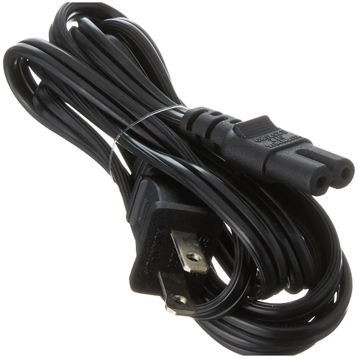 

Jump-N-Carry JNC241 Charging Cord for JNC1224 & JNC950