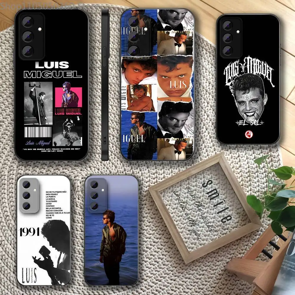 L-Luis M-Miguel Pho… - image