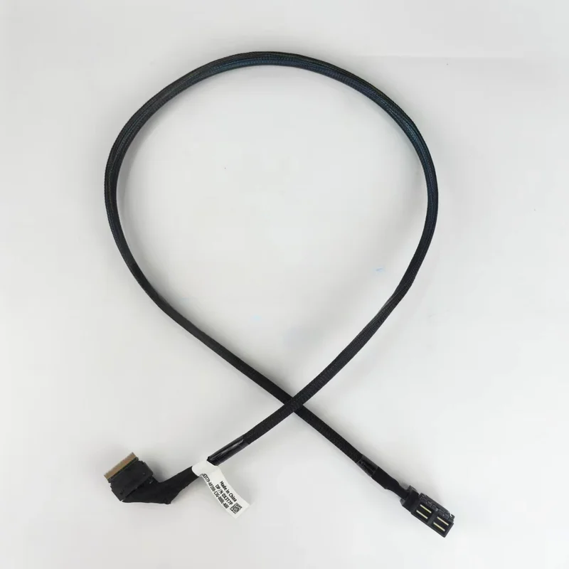 PP+ X3T7P for Dell PowerEdge R840 Server 24-Disk SATA Cable