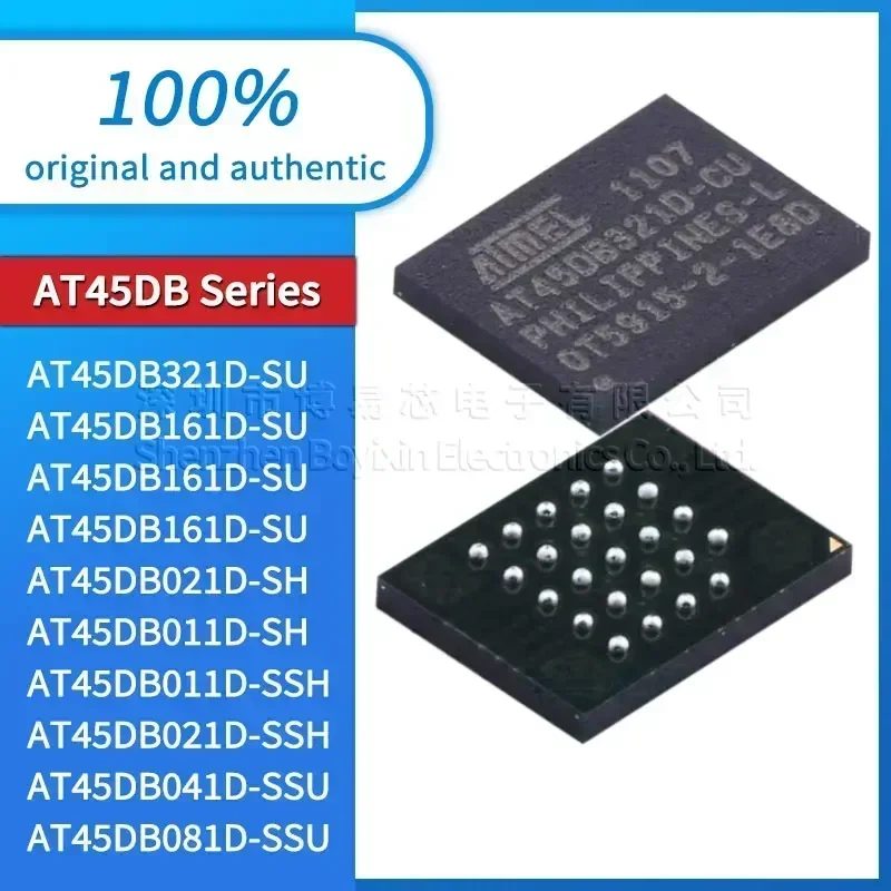 

AT45DB081D AT45DB021D AT45DB011D AT45DB011D AT45DB021D AT45DB041D AT45DB081D AT45DB161D 321D 041D-SSU SSH SU Black PC shell