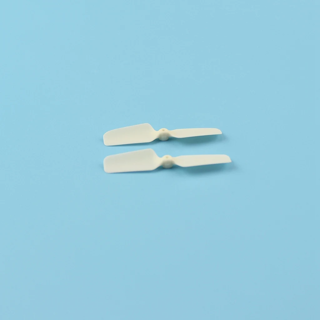 Cauda Blade para Wltoys XK K110, Helicóptero RC Peças, Acessórios, K.2.K11.019, 2pcs
