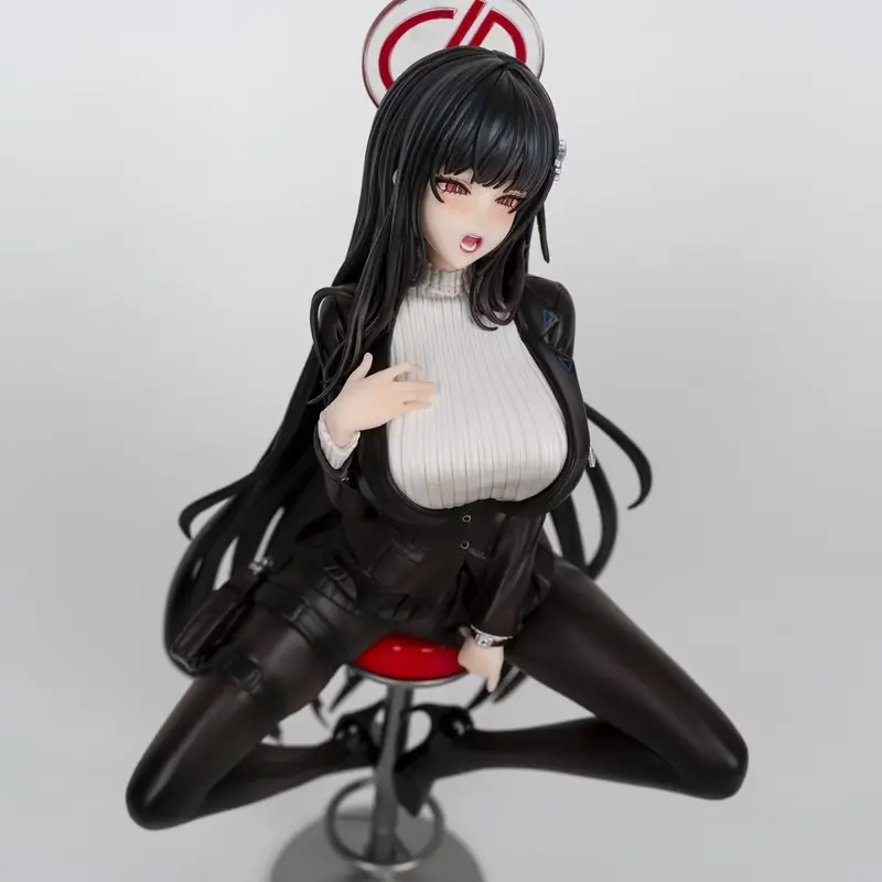 スポット 25 センチメートル漫画かわいいビューティーティーンズムーン Liyin 共通服 Gk アニメーションアニメ飾りゲーム手作りモデル