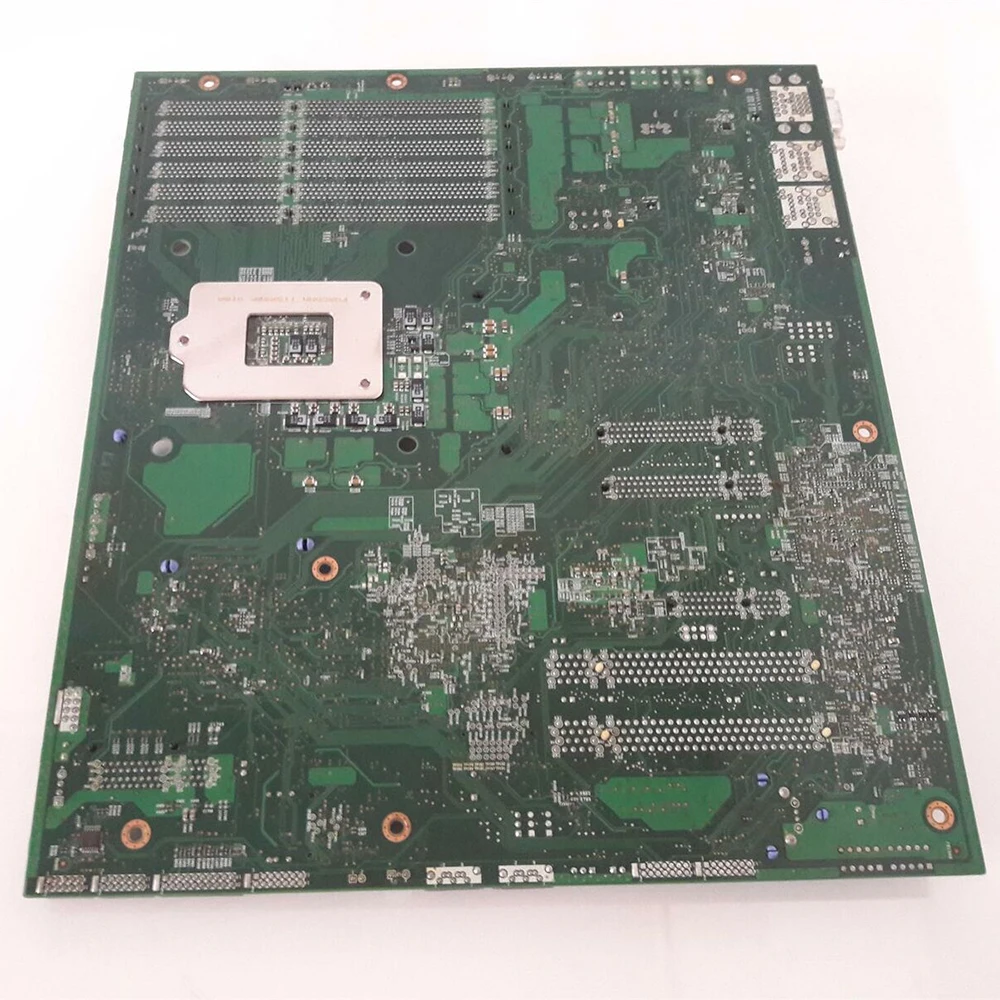 Server Motherboard … - image
