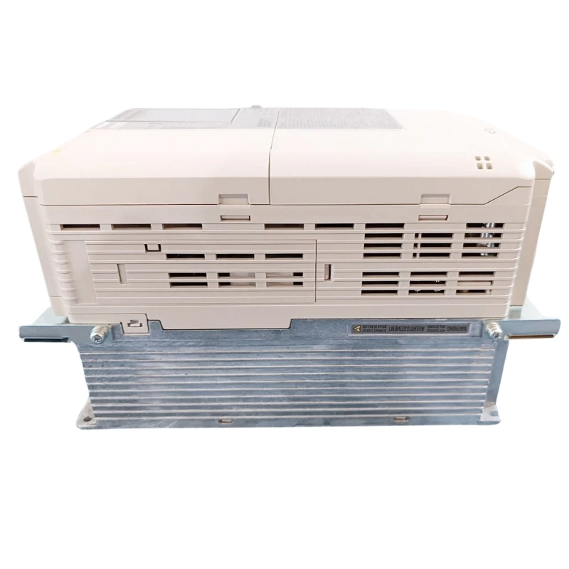 Brand New Yaskawa CIMR-AC4A0038BAA-0121 Inverter In Stock Fast Shipping