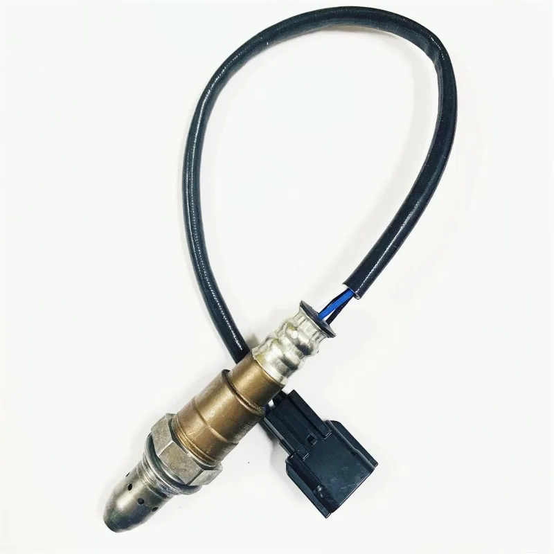 Para sensor de oxigênio Nissan H8201333811 216500-7841 02D20