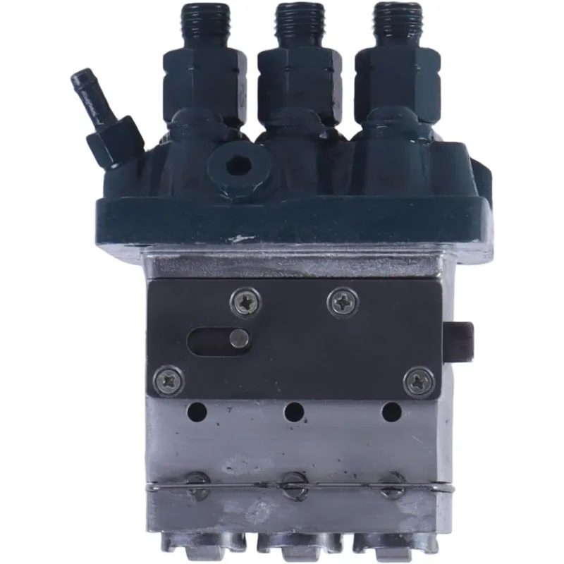 

16006-53071 1600653071 Fuel Injection Pump for Kubota D722 D782 D902 Engine
