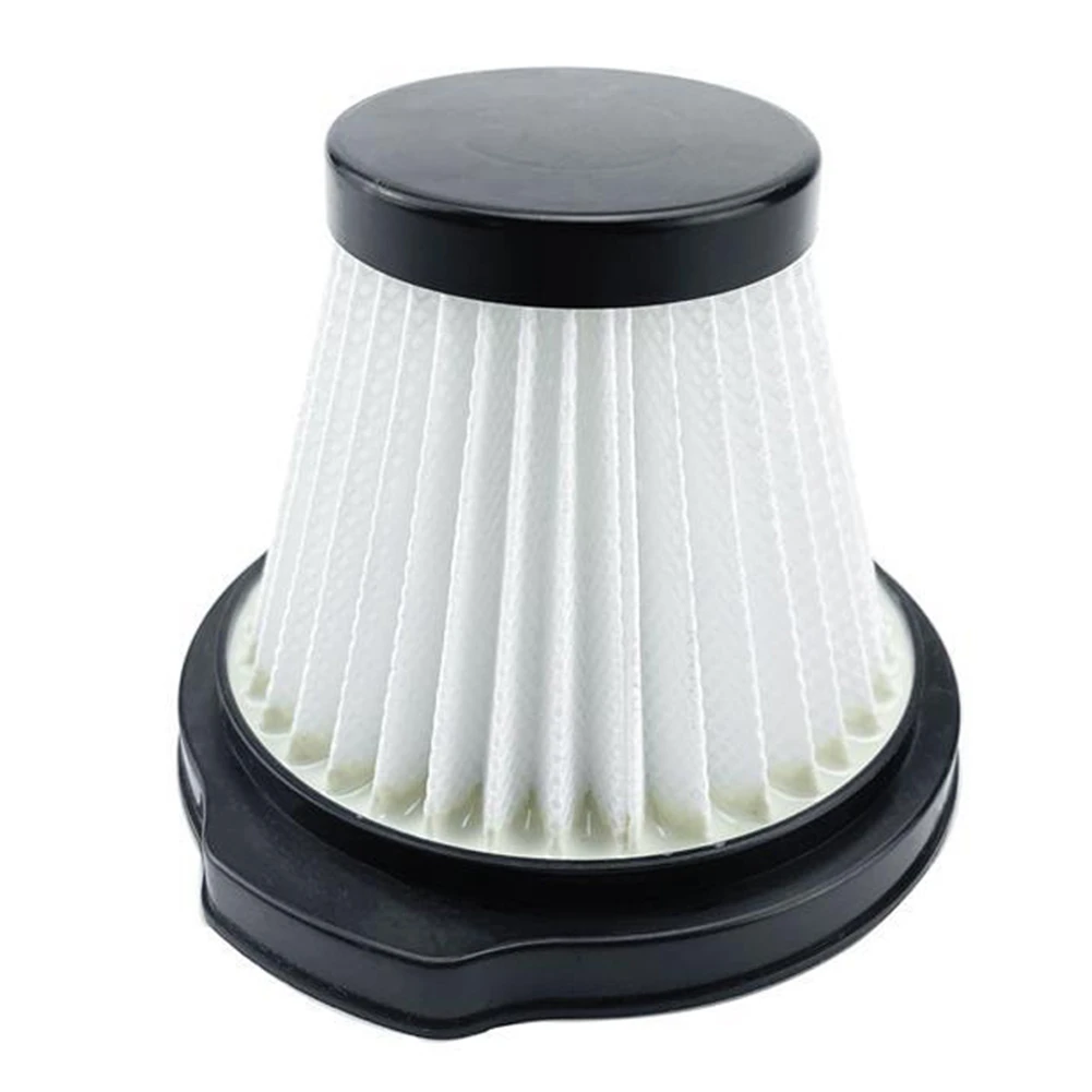 Super Deals Hepa Filters Replacement for Deerma DX115 DX115S DX115C Portable Vacuum Cleaner Spare Parts image 4
