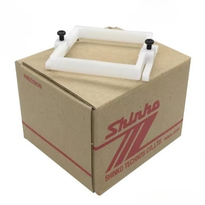 Bild 7: SHINKO BCS2S00-00 Temperaturregler DC12V Ausgang BCS Brandneu Original