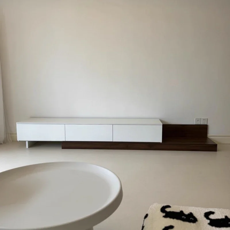 

Minimalist Elegant Tv Stands Rustic Modern Beauty Trendy Tv Stands Classic French Muebles De Salón Tv Furniture Living Room