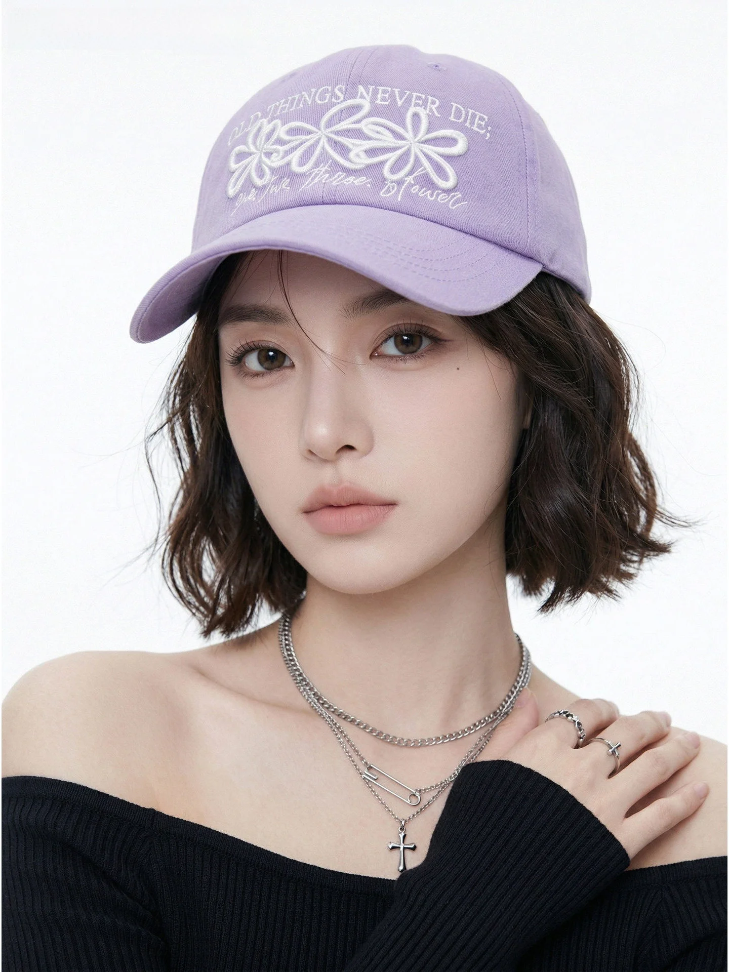 gorra-de-beisbol-bordada-estilo-coreano-monstar-2026-gorro-de-pico-de-pato-de-ala-ancha-para-mujer-versatil-adelgazante-del-rostro-para-primavera-y-verano
