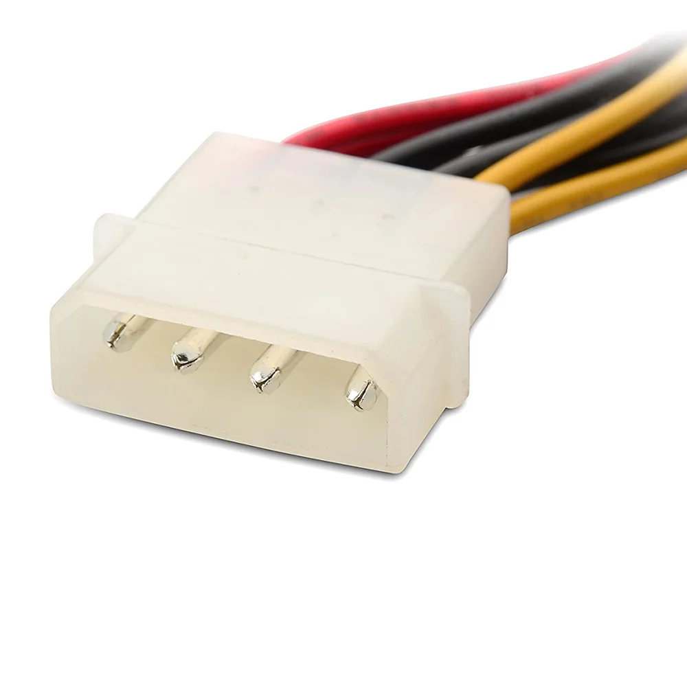 Persevering- 10Pcs …