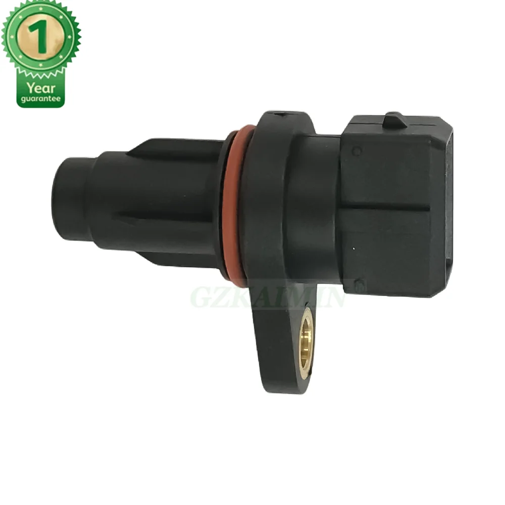 

Camshaft Position Sensor for Hyundai Accent for kia Rio 39350-26900