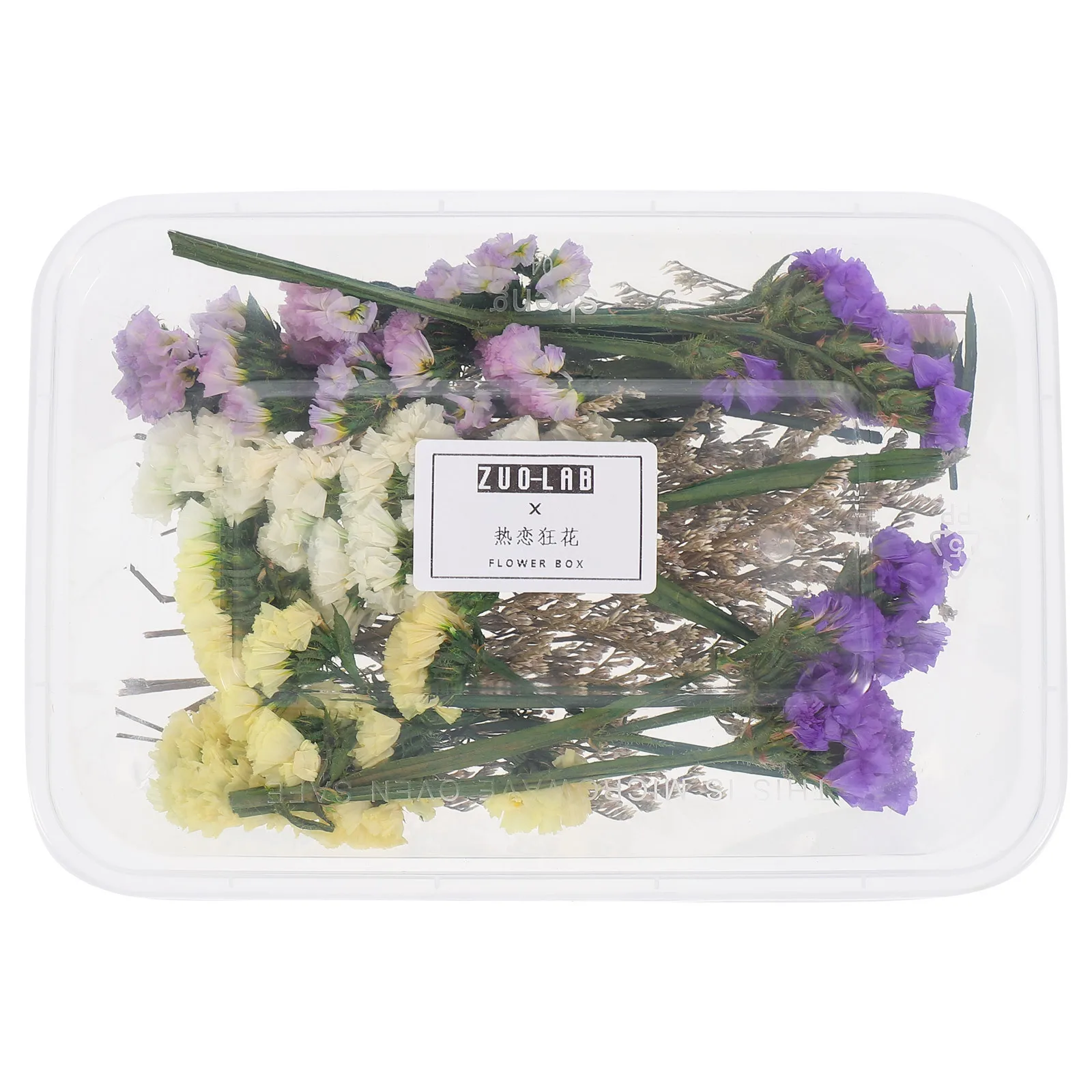 フローティングドライフラワー 天然保存色 無臭 フローティングフラワーデコレーション 花瓶フィラー DIY ウェディングパーティー