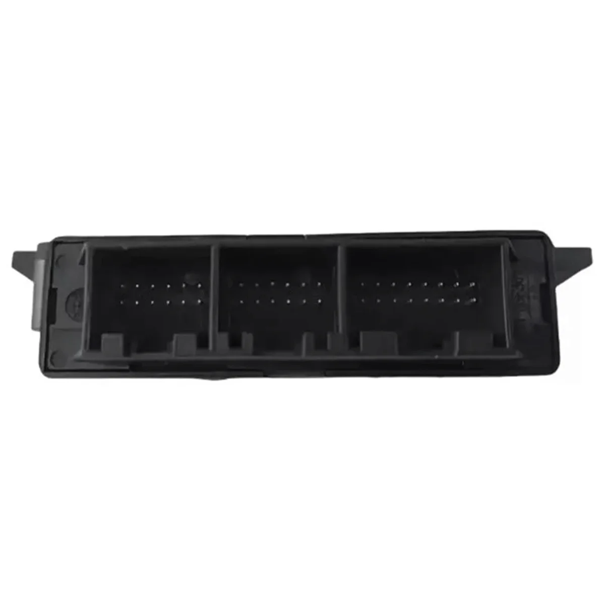 

8K0919475AA для Audi A5 A4L Q5, датчики помощи при парковке, реверс, новые поступления, роликовый модуль