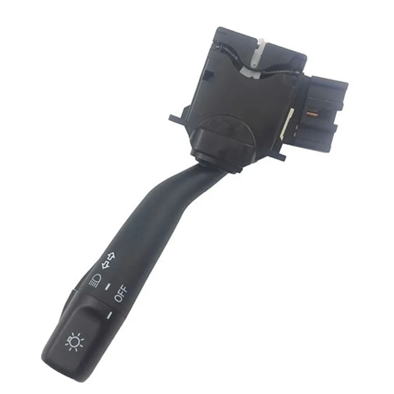 Vc-Innovative-New T… - image