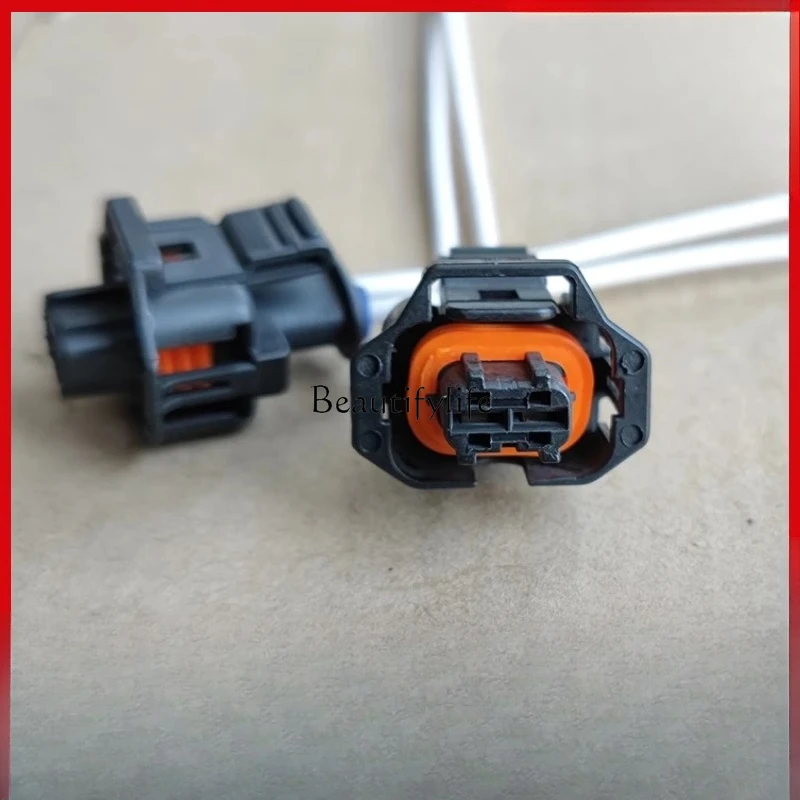 

*parts and accessoriesAuto parts fuel injector plug