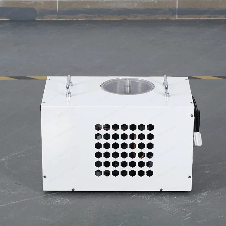 60Hz 50Hz R32 R410A Mini Small Pool Heater 2024  Metal Swimming Pool Heat Pump