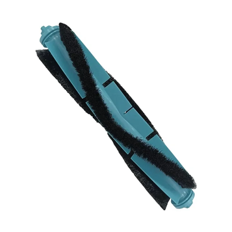 

【Shopper’S Favorite】Compatible For Blaupunkt Bluebot Precision Plus Replacement Parts Accessories Main Brush Hepa Filter Mop Clo