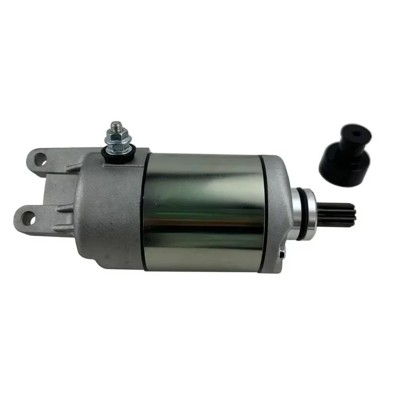 

3090064 3090191 Start motor, start motor, for Polaris 400