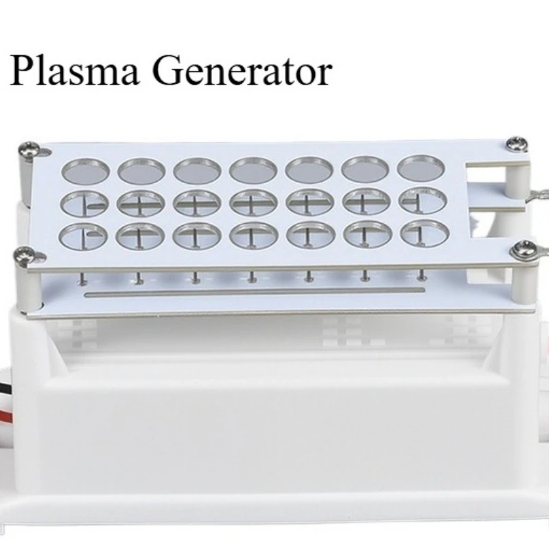 Plasma Generator for Air Conditioner Ozone Generator Air Purifier Vegetable Washing Machine Parts