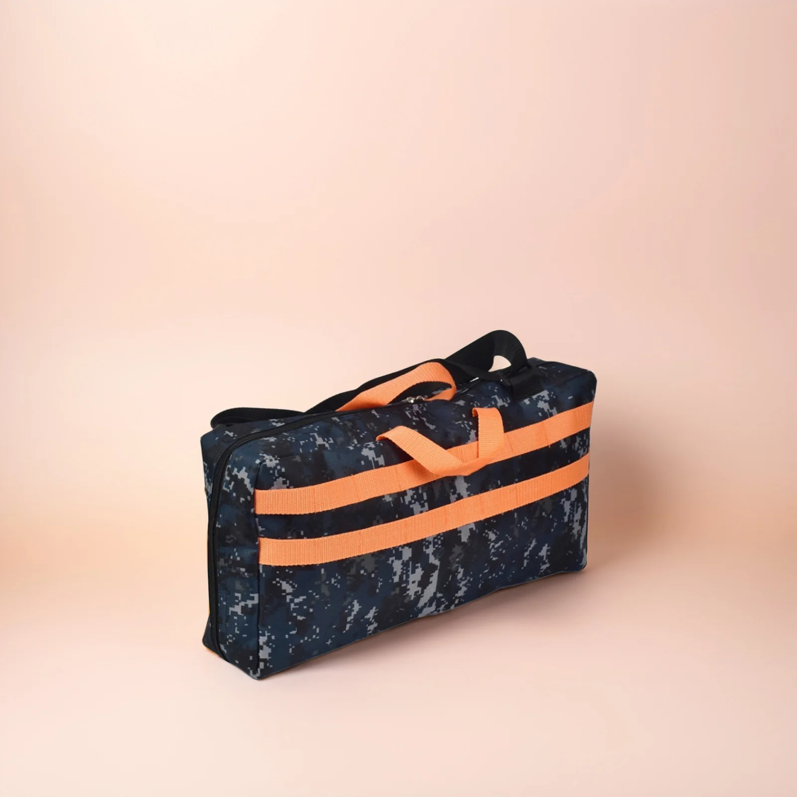 

toy bag storage bag for War Game toy storage bag toy and bag