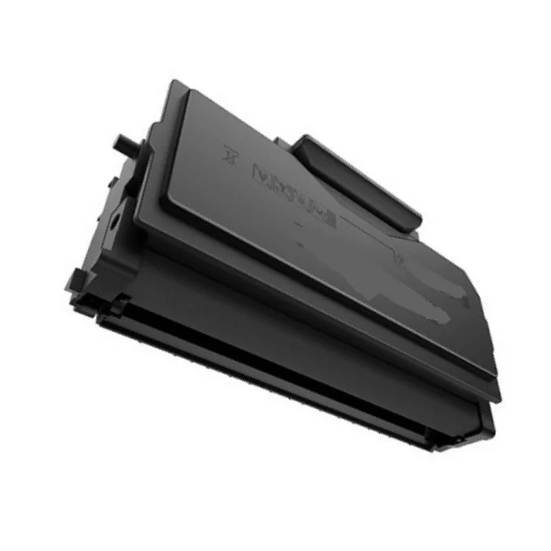 Pantum TL5120X black compatible toner cartridge a4toner.com