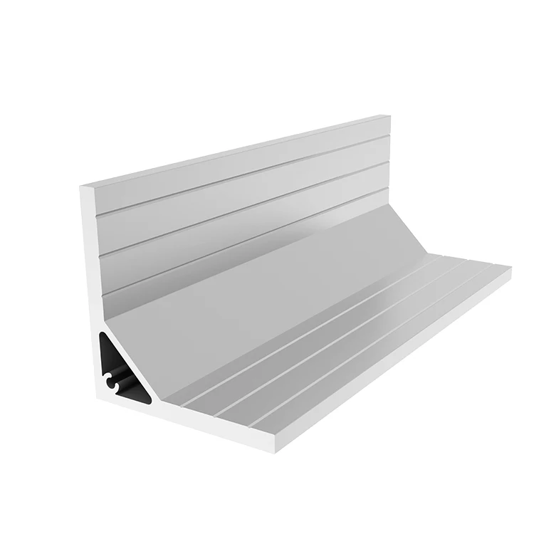 

Industrial Aluminum Profiles, 90 Degree Corner Code Aluminum Connectors, Right Angle Connectors