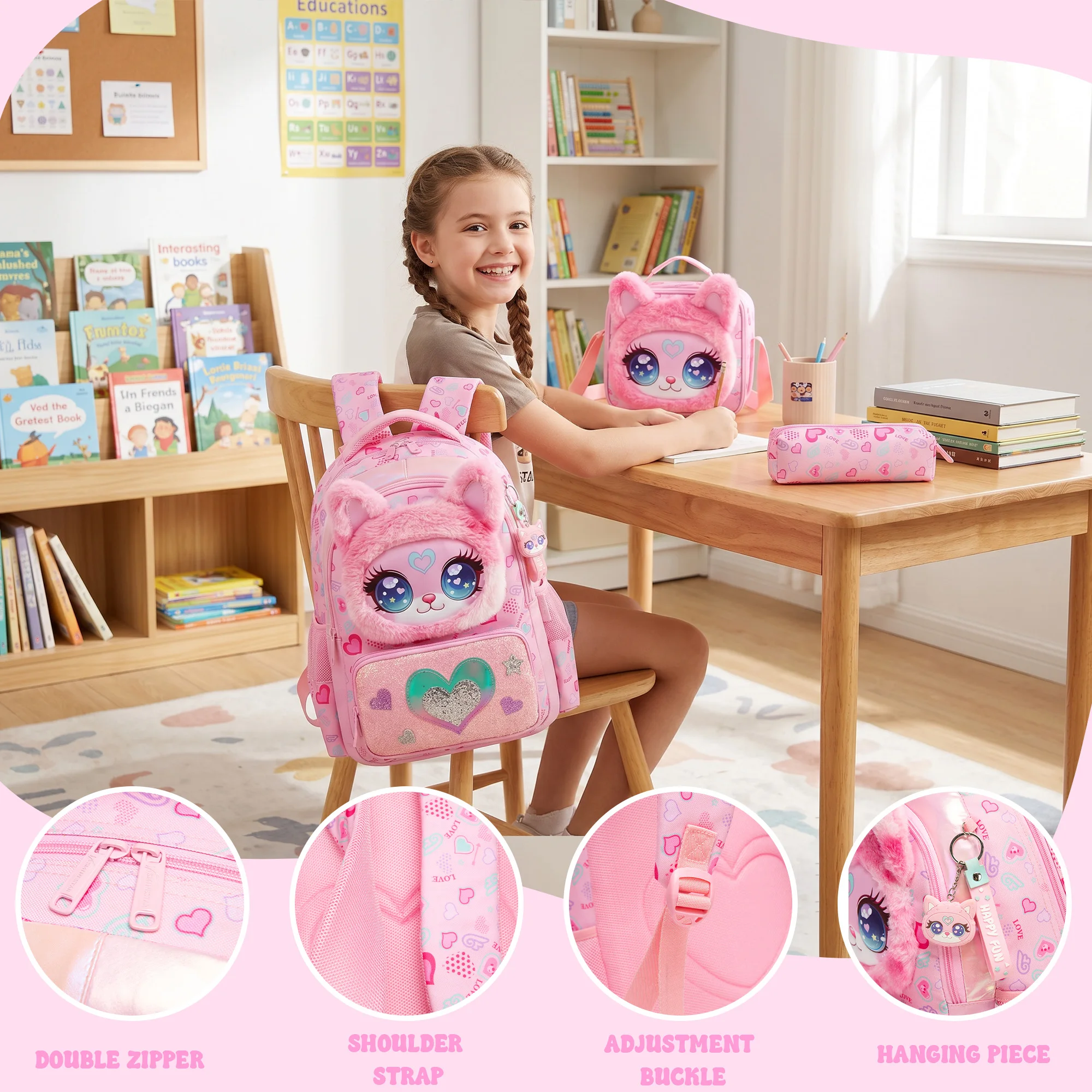 Thumbnail 3 - #1 Insulated Bags List of Top Picks