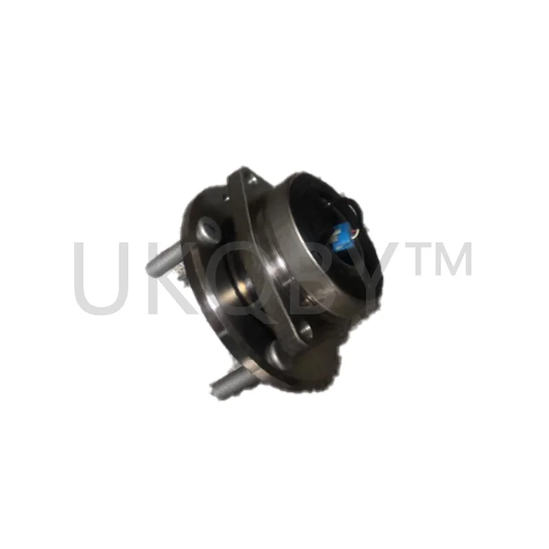 

95951600 Suitable for Che vro let 2013 model Jingcheng front wheel axle head, front wheel bearing, front wheel hub unit