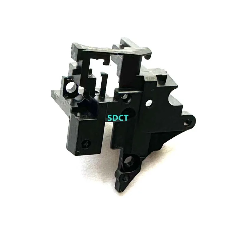 

NEW For Canon PowerShot IXUS230HS IXY600F ELPH310HS A4000 lens gear motor belt gear box camera parts