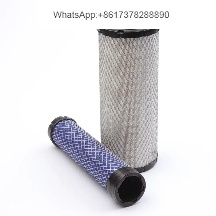 2T Thunder 3 Tons F…