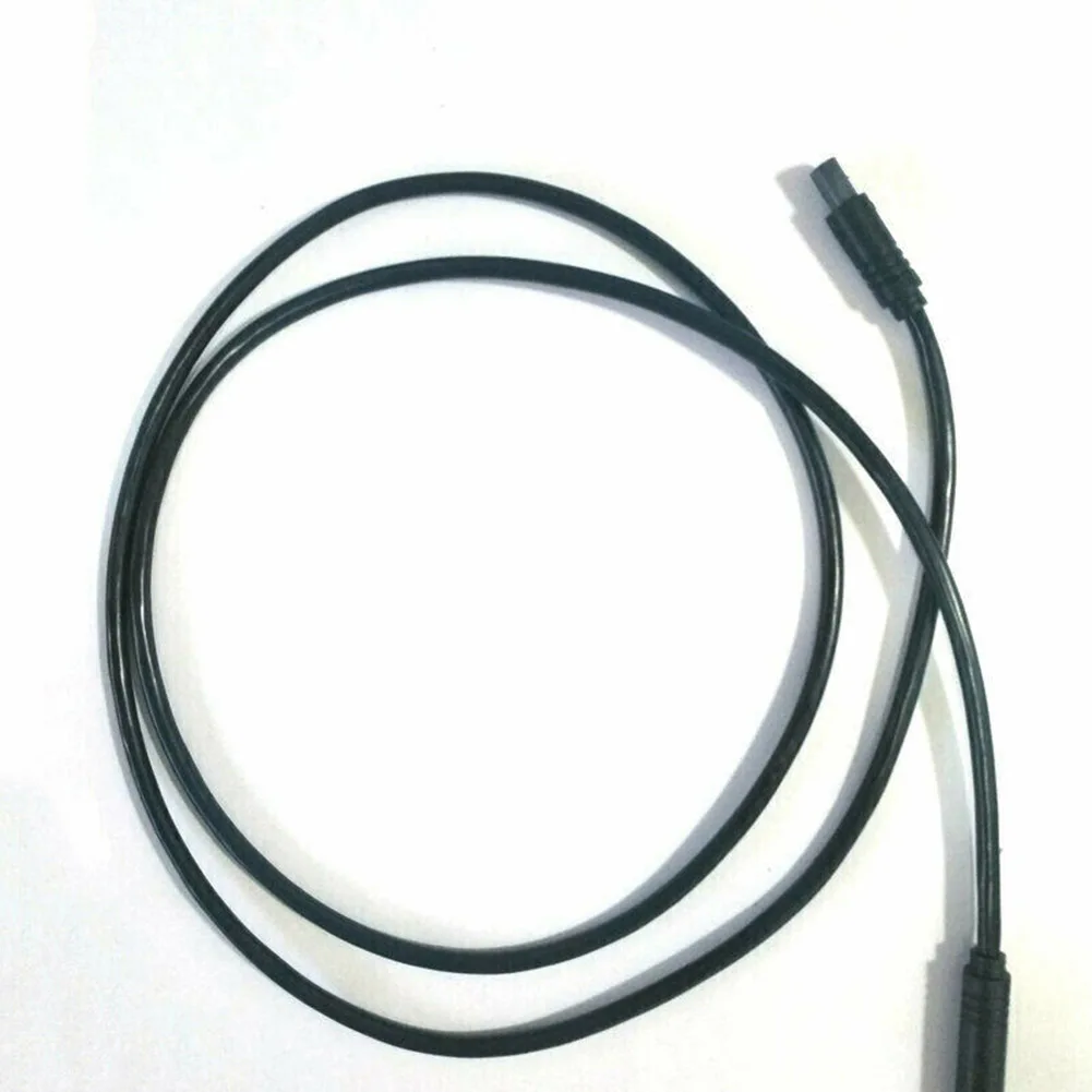 New Speed Sensor Cable Extension Cable For Tsdz2 High quality Mid Drive Model Speed Sensor Type Useful