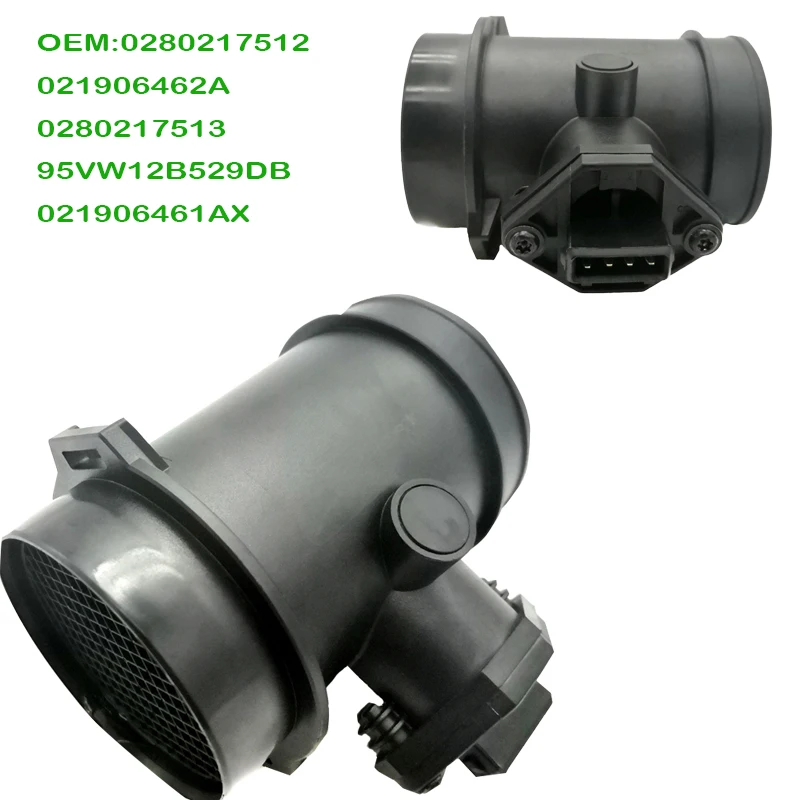 Air Flow Meters 028… - image