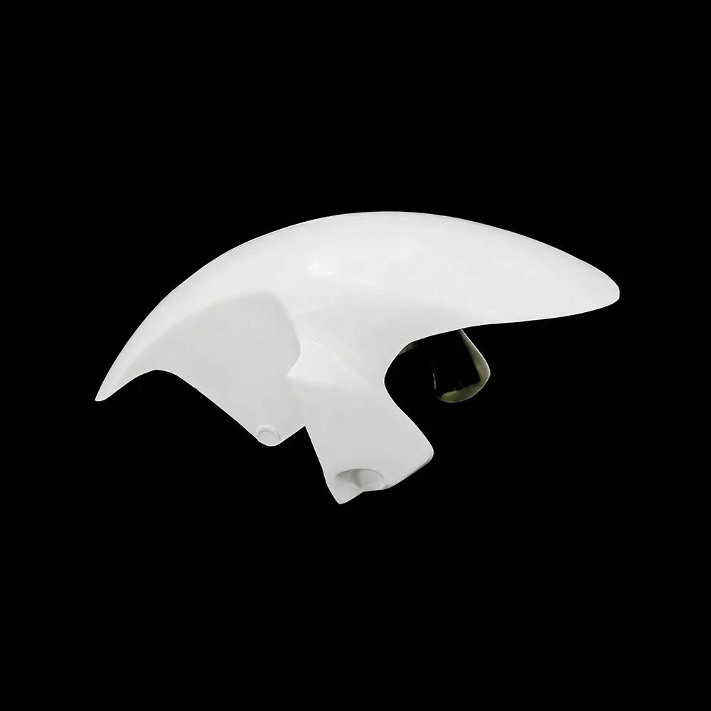 Motorcycle Parts  Fairing Fiberglass Motorcycle Body Kit for R6 2006-2007