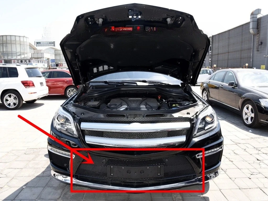 China Network Suita…