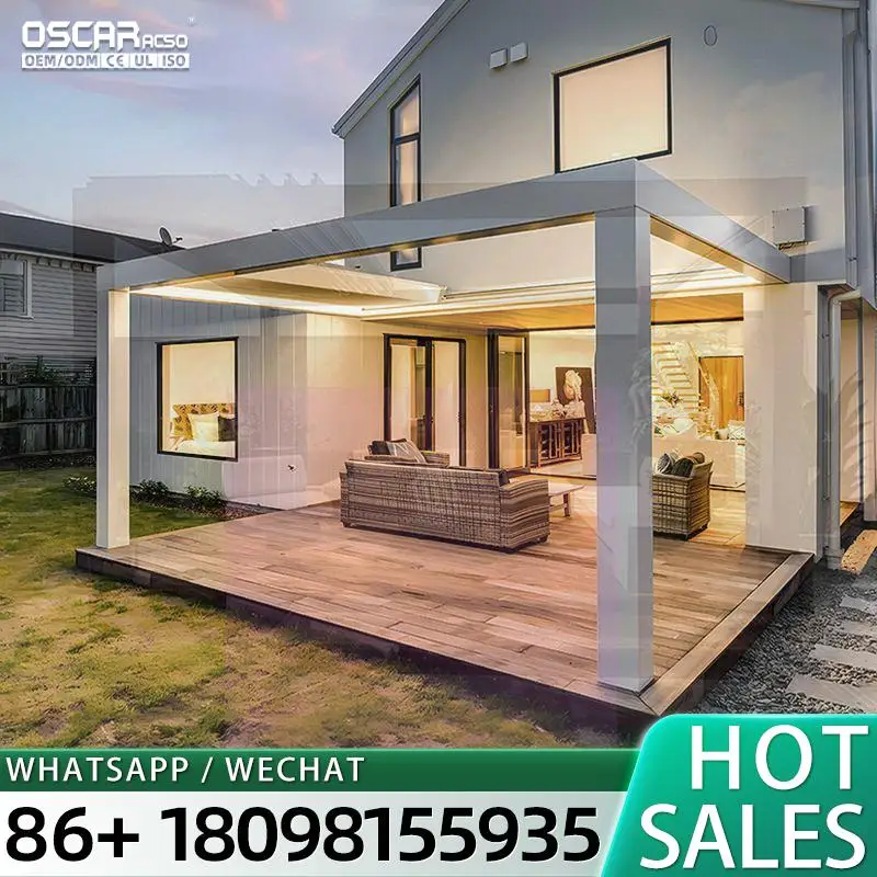 Sustainable Waterpr… - image