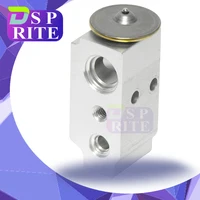 Válvula de expansión de CA automática para Hyundai Elantra 2009-2012 para Kia Rio5 3411547 3131175 976041 G000 976262 E200 976262 L100