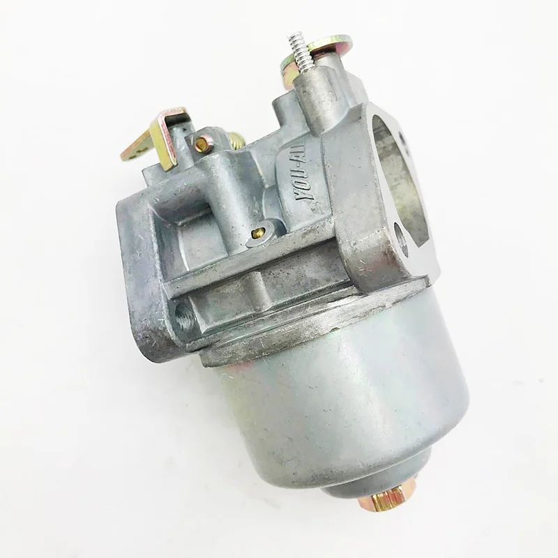 PB24A المكربن Carb لهوندا/YOU-ALL G810 PB24 آلة تقطيع الفراشي المحرك