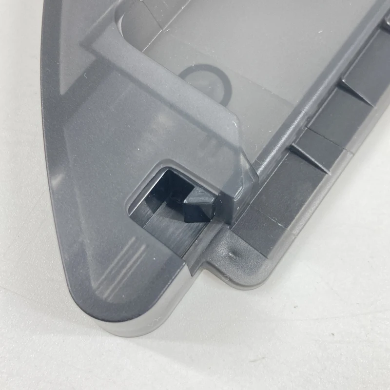 Mop Tank Water Tank for M7 Pro S31 Q6 V980 Plus A700 Robotic Vacuum Cleaner-DTB1