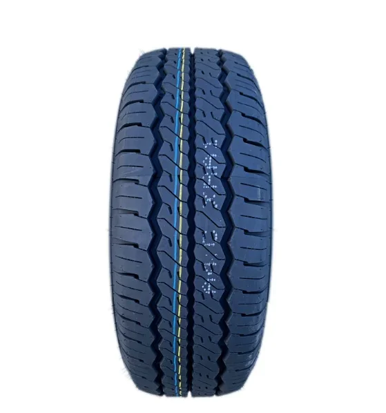 Chinese Tire Manufacturer With Size R13 R14 R15 R16 R17 R18 R19 R20 Car Tires