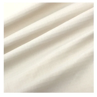 Couleur unie en laine double face, polyester velours double face, laine double face, laine brossée,