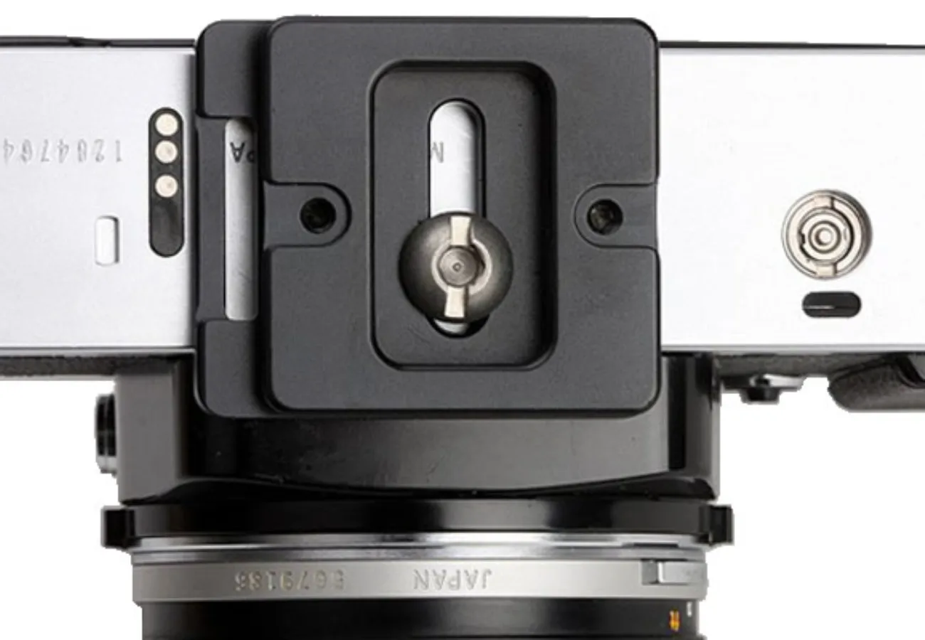 Sunwayfoto DP-39R U…