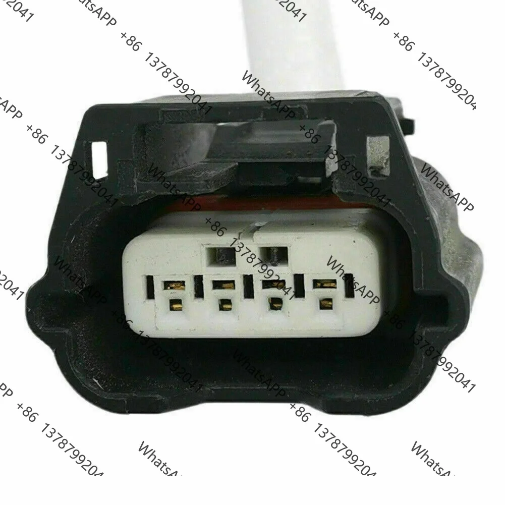 Oxygen O2 Sensor OZA603‑N18 226A0‑1HC0A 226A0‑1KC0A For Altima Juke Micra Note Pathfinder Teana Sunny 2010‑2017