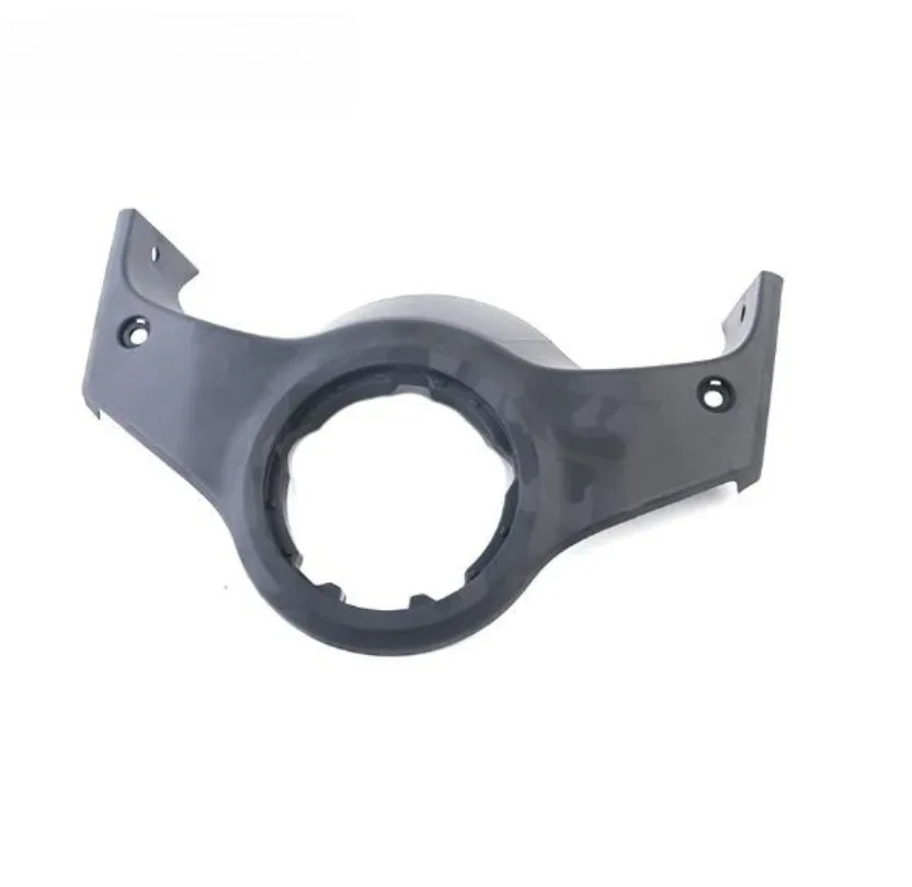 For CFMOTO Fuel Tank Upper Guard Plate Panel Front Guard CF450 MT 450MT CF400-8 Motorcycle Accessories Protective Covers