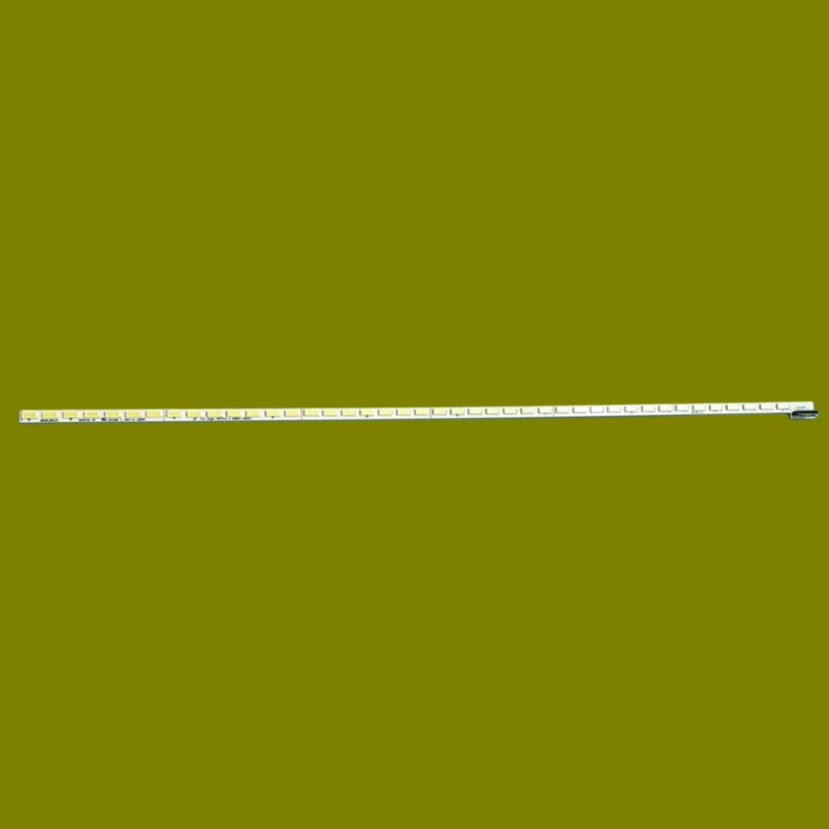 5pcsLED Backlight Strip 32