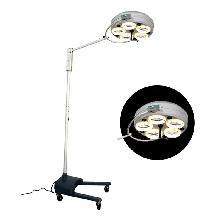 Portable Led Shadow…